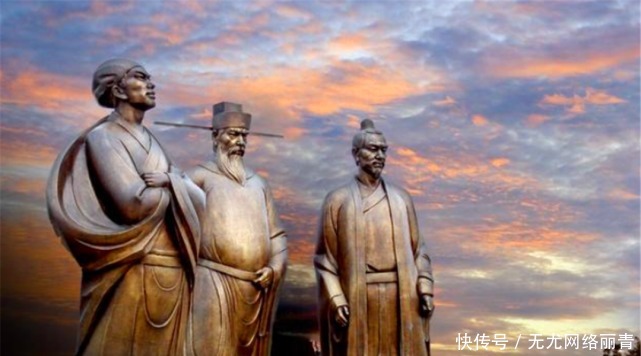 苏轼|“乌台诗案”是因为哪首诗引起的?