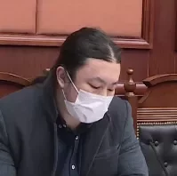 厦门一对夫妇为买房协议离婚,却都不愿抚养女儿插图9 厦门一对夫妇为买房协议离婚,却都不愿抚养女儿插图9