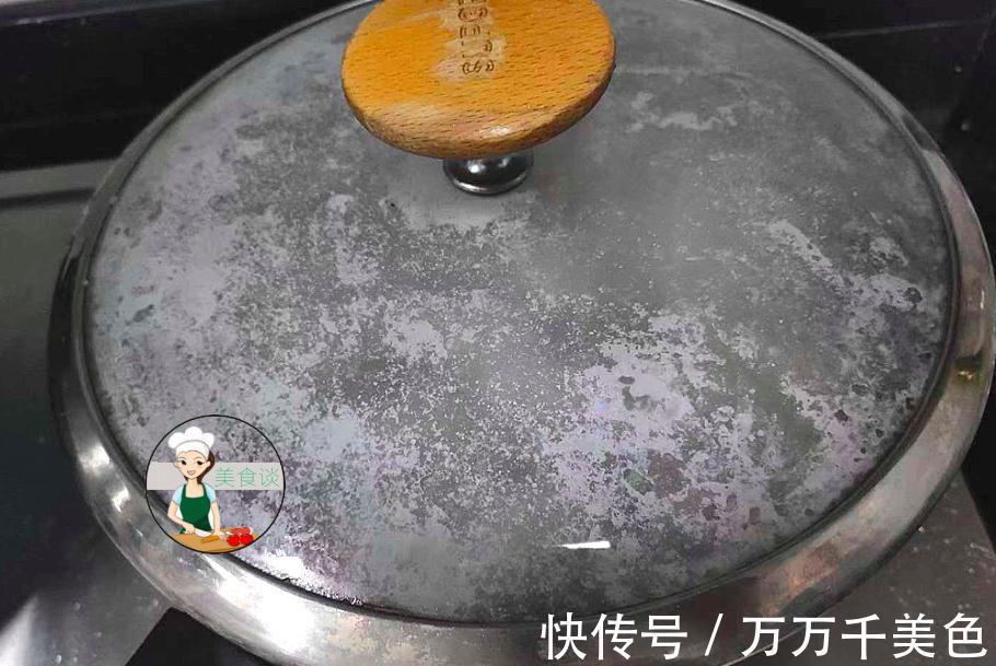 鱼肉|秋天,吃鲅鱼鲫鱼不如吃此,8元1斤,刺少肉嫩营养,不懂吃可惜了