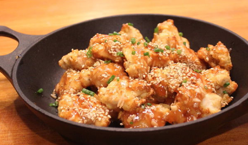 不可错过的美味下酒菜,不用炒不用油炸,好吃又下饭,别错过