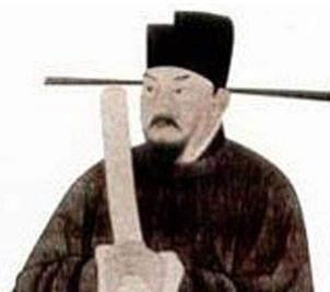 结局|李建成被李世民杀死后,后代子女结局,有一女活到唐高宗时期!