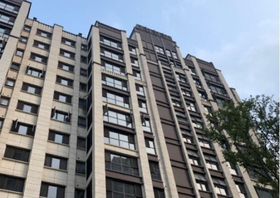 实行|没等来房产税,专家再提议实行免征面积,超过或将交税上万元