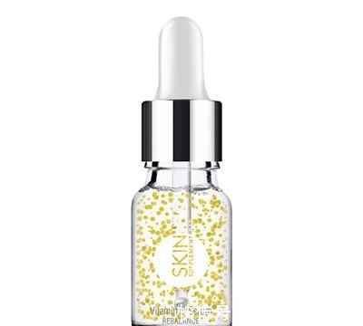 sk-ii|补水精华液哪个好用 补水精华液排行榜10强推荐