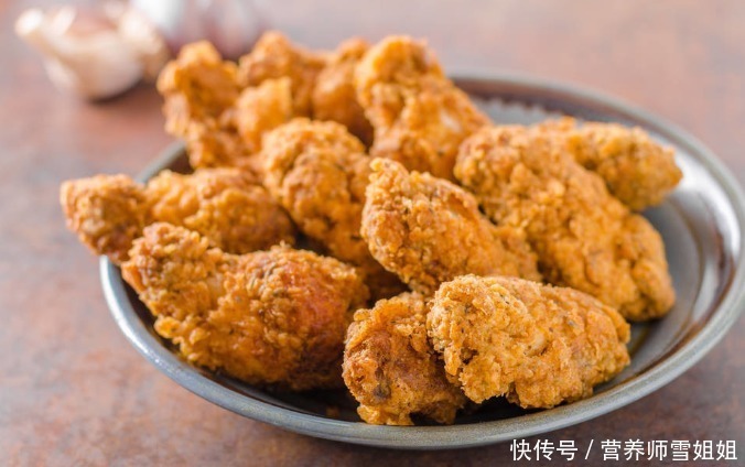 厕所|17岁男孩,一天跑8次厕所,医生分析诱因,一种肉吃太多惹的祸