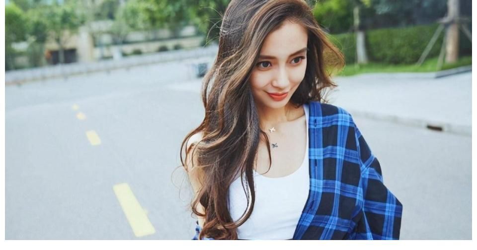 女贵客|“非诚勿扰”为什么现在不火了？女嘉宾都是哪里来的？告诉你真相