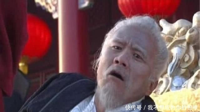 朱元璋|朱元璋临终声嘶力竭地喊出4个字,众人听得清清楚楚,却无人作声应答!