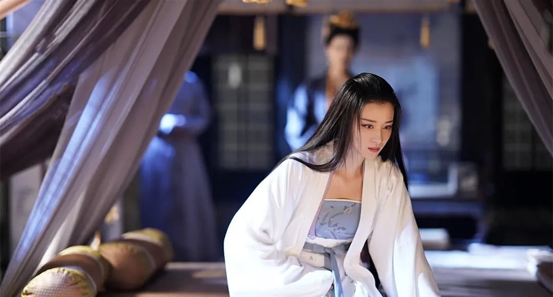 皇后|历史上曹皇后救了赵祯,赵祯却要废她,是误会还是赵祯早看穿一切