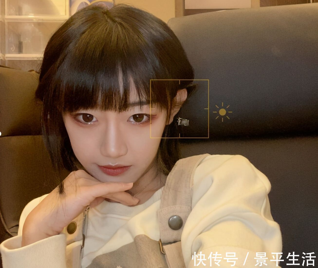 鞋柜|网红炫AJ成了潮流？连代古拉k都开始秀鞋，随便一双价值近万