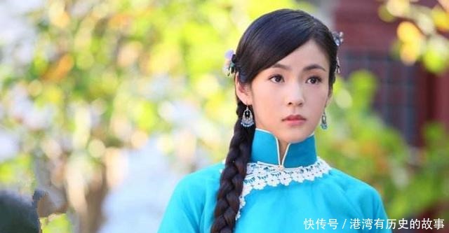 老秀才一上联“一对新夫妻”,再看下联,太经典了!