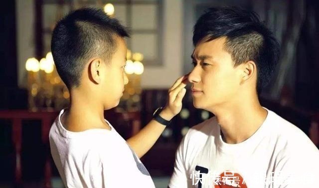 逻辑狗|“11减4等于7,不对吗”,妈妈怒找老师理论,却被结果打了脸