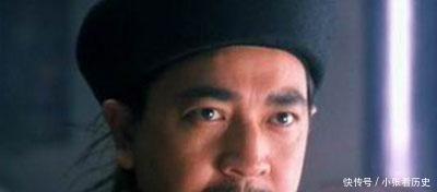 事情|吴三桂生前做了一件事情,上百年之后才知道这个秘密,让人惊讶!