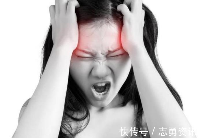 副作用|失眠睡不着了,不想吃安眠药多喝1种“安神水”,一觉到天亮