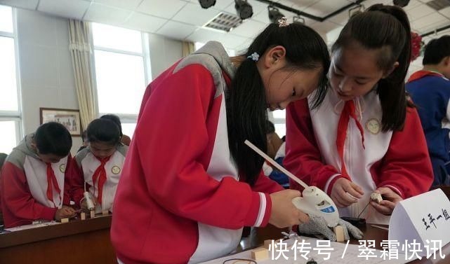 孩子|初中生的身高标准出炉,需要达到这个标准才行,你家娃有拖后腿吗