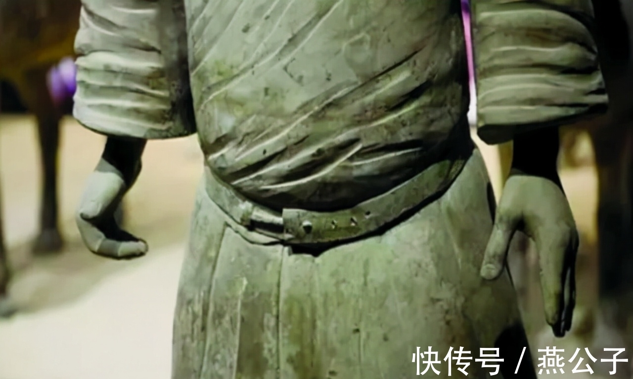 读书杂志!《说文解字》516课:“鞑靼”的“靼”字,你是不是也读错了呢?