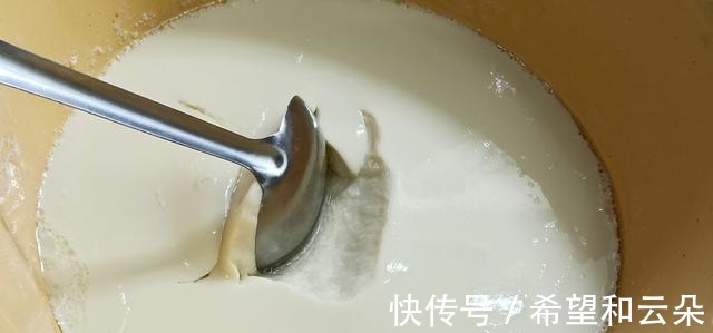 卤料|自从知道做豆腐脑这么简单，我家一周吃3次，鲜香嫩滑，比买的好！
