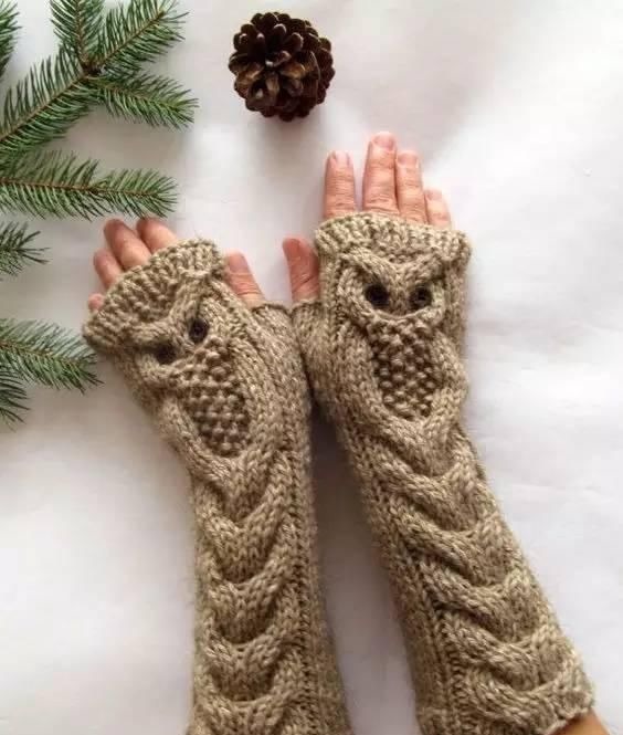 旧衣服千万别扔,聪明女人用它套被子,既省空间又省事!