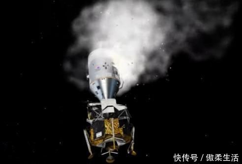 地球 航天史上危险逃生,阿波罗13突然爆炸,4天时间仓皇逃生!