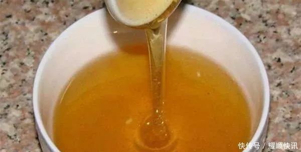 通杀|野钓必杀饵料,通杀青草鲤,大鱼一条接一条,拉杆到手臂疼