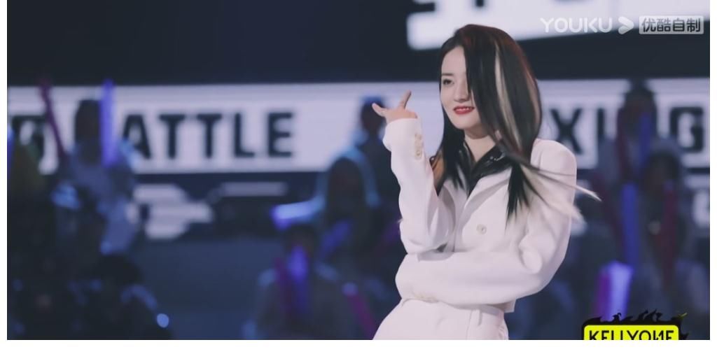 王晨藝|12強名單出爐，《“拳”力以赴的我們》熱血拳賽不斷