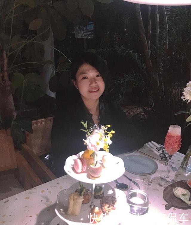 炫耀|对话“凡尔赛文学”博主蒙淇淇我有通过夸张炫耀打造人设,连中产都算不上