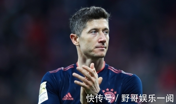 梅西|外媒评2021年度50大球星:梅西第一,姆巴佩第五,内马尔仅第十
