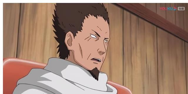 火影|火影忍者：三代火影所谓阴谋论，是不是真的？