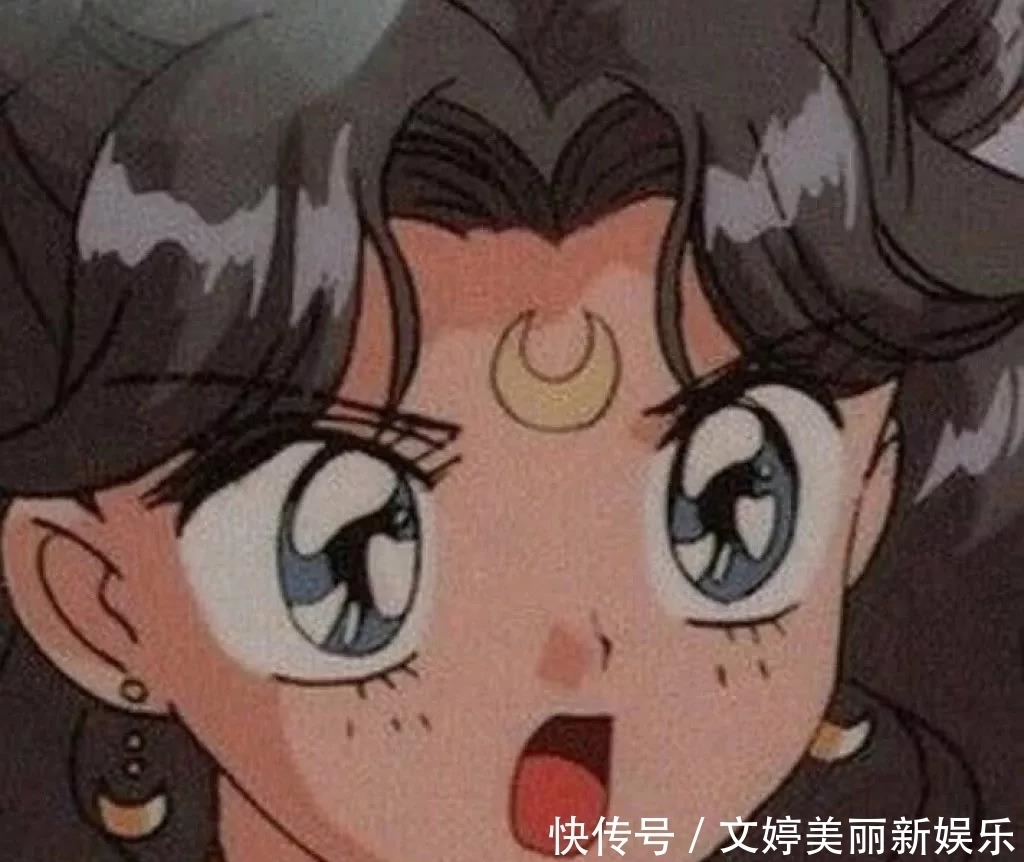 动漫|冷门又好看的二次元动漫头像：很有少年感的句子