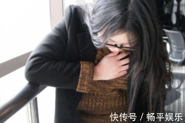 身体|体内有癌，身体会释放出哪些信号注意观察，别拖到晚期才重视