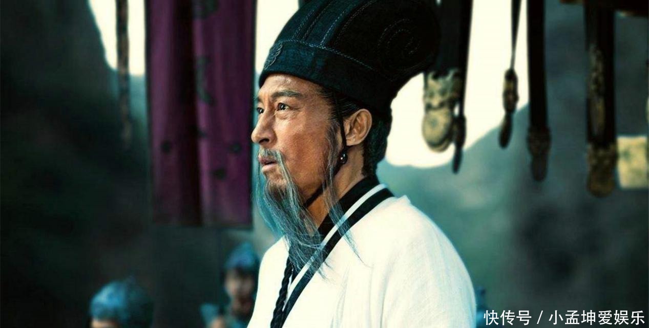 诸葛亮|司马懿为何能结束三国分裂?除了智谋,还有一个高招