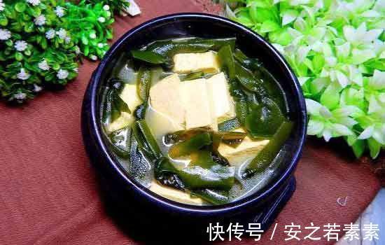 胡椒粉|豆腐的三大搭配方法,现在收藏还来得及