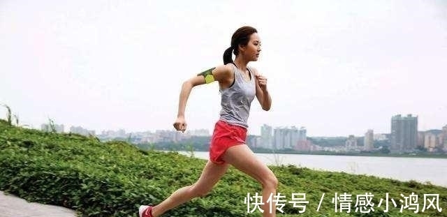 拉伸|青春期女生“身高”低于160cm?早上坚持3件事,或能再窜上一截!