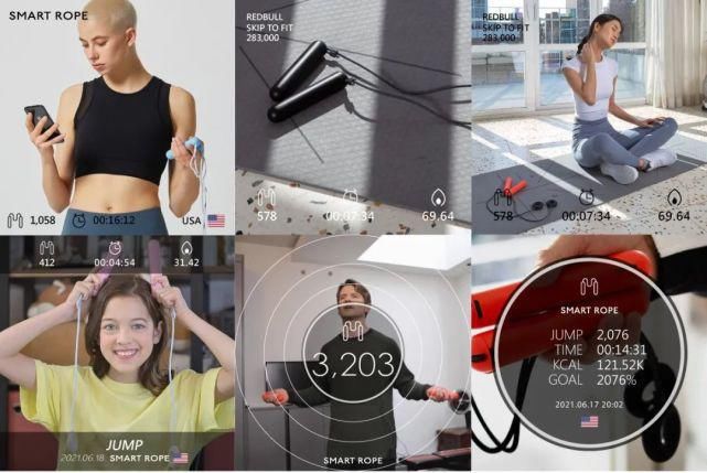 w绳之以法，居家跳出风采