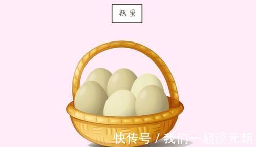 孕妈们|怀孕后,孕妈常吃3种食物,能促进胎毒排出,还有助于宝宝的发育