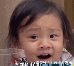 穷人|超市里“最不起眼”的6款洗面奶,穷人看不上,有钱人却抢着买