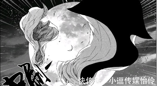 莽夫|镇魂街:有远见的典韦,谁说他是莽夫?情商不下曹焱兵