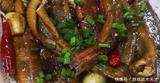 天然的抗菌消炎菜,做法简单,味道鲜美,嗓子疼了就吃上一盘