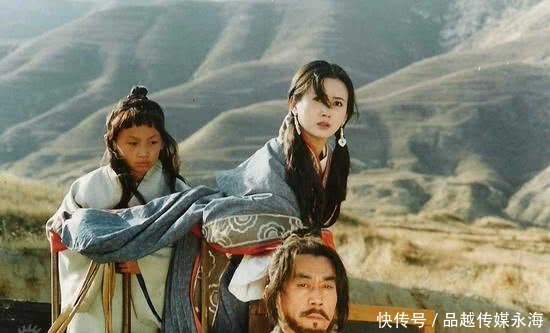 看《剑王朝》,了解战国那些刺杀君王的刺客?跨国刺杀行动