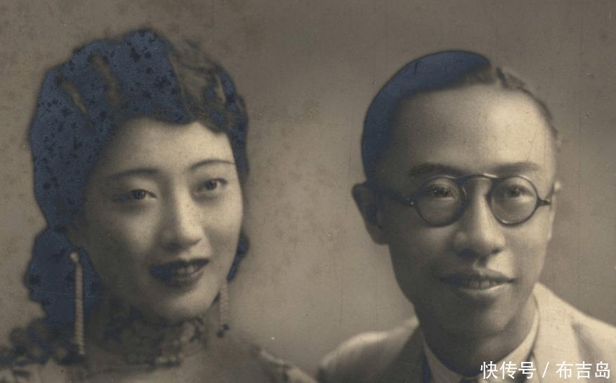 没生|溥仪有5个妻子, 为啥却没生下一个孩子 全因小时候宫女对他做了这事