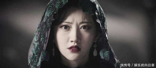 cr|顶流齐聚《跑男9》,风头却被“公主小妹”抢了