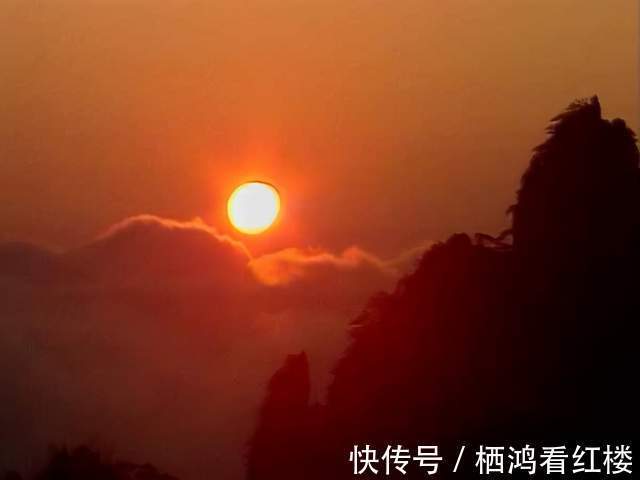 霸王别姬$为什么很多研究红楼梦的人,让别人觉得都快成精神病了?