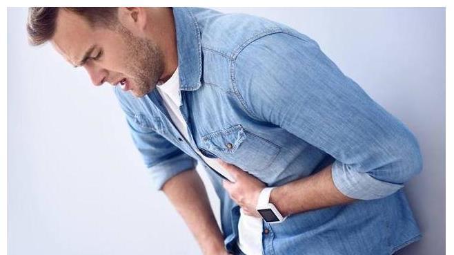 无根豆芽|医生不建议吃的3种蔬菜,不是激素就是毒素,可能很多人还在吃