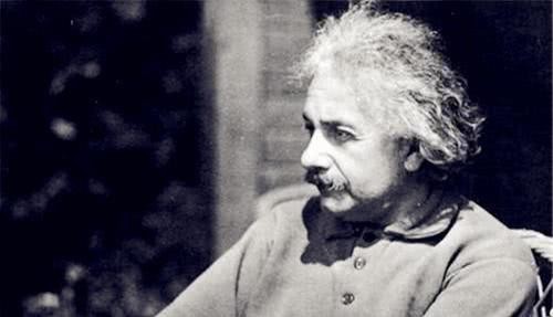 身边|苏联最美女间谍,潜伏在爱因斯坦身边多年,只为窃取原子弹机密