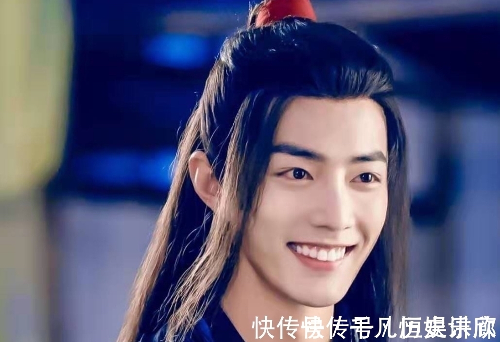 明星势力榜最新排名变化大,宋亚轩下降明显,她成榜单唯一女明星