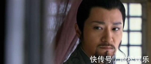 呼延灼&宋江被害死后,为何吴用不起兵造反为其报仇?专家:有这三人在