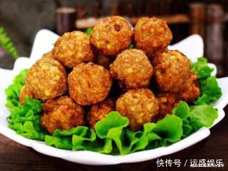 豆腐如此做，比铁板豆腐还香，香而不腻的关键就是那碗酱料