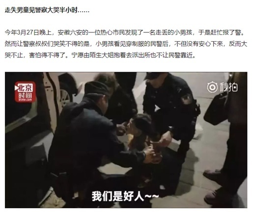 杨雨辰|不打不骂,却养出了最自卑的孩子!很多家长就是走错这一步