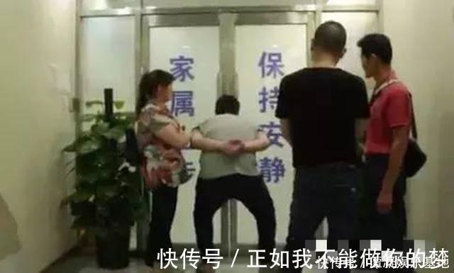 怀孕期间|26岁产妇顺产,来了14个人陪产,孩子出生后医生才明白怎么回事