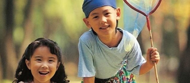 智商|孩子6种表现,可能智商高!家长一定要好好培养