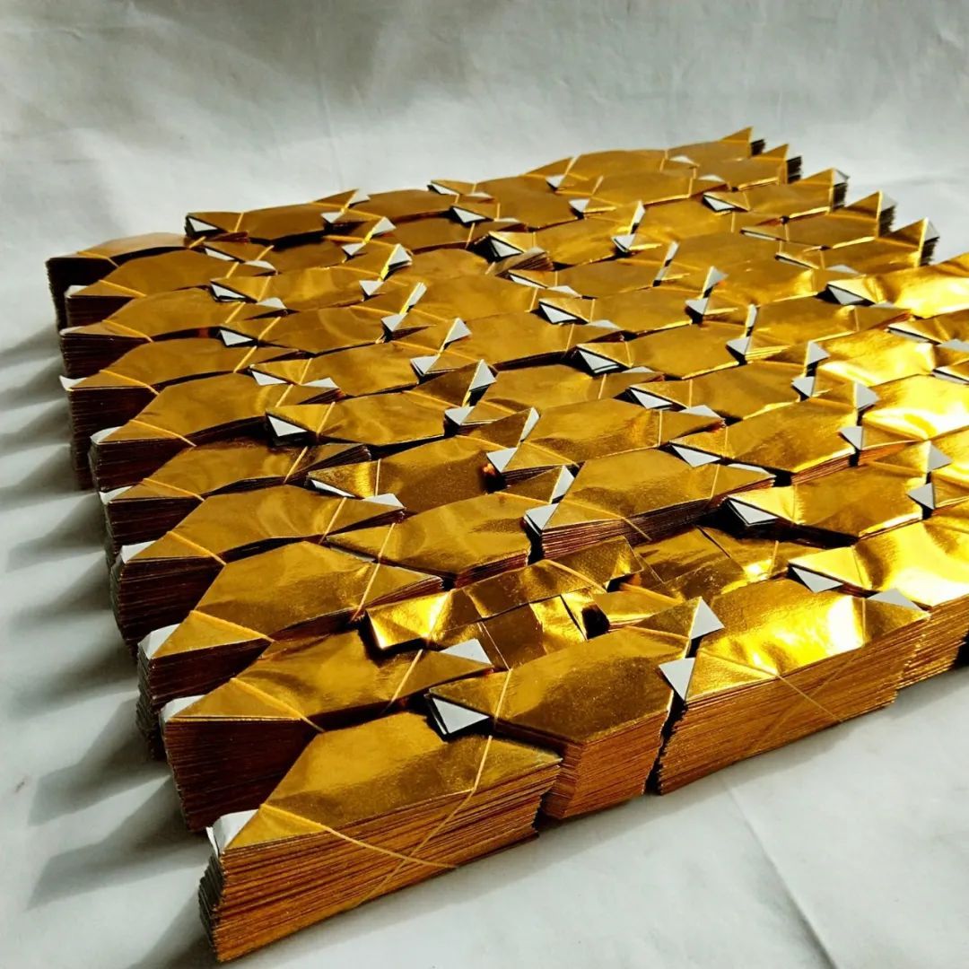 夫妻俩|夫妻双双中毒！每天痛得死去活来！元凶终于被找到了