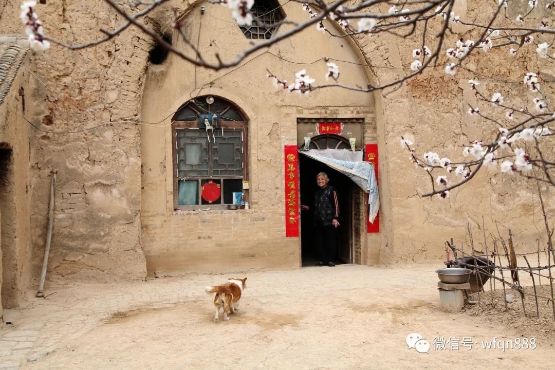 唐诗三百首@中国天南地北有几十个杏花村,杜牧《清明》诗中的杏花村是哪个?